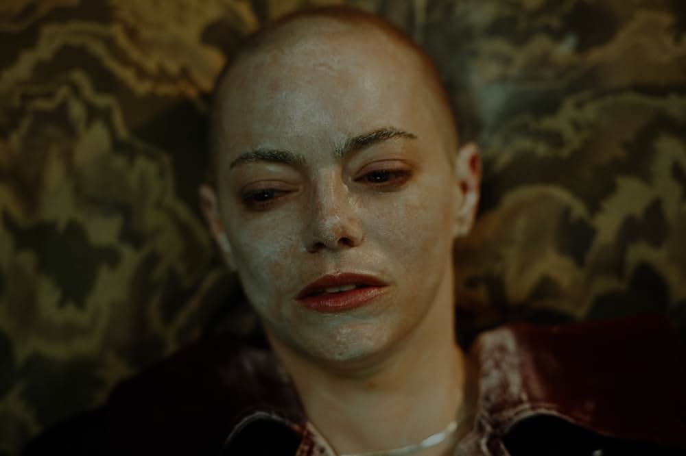 ブゴニアの画像