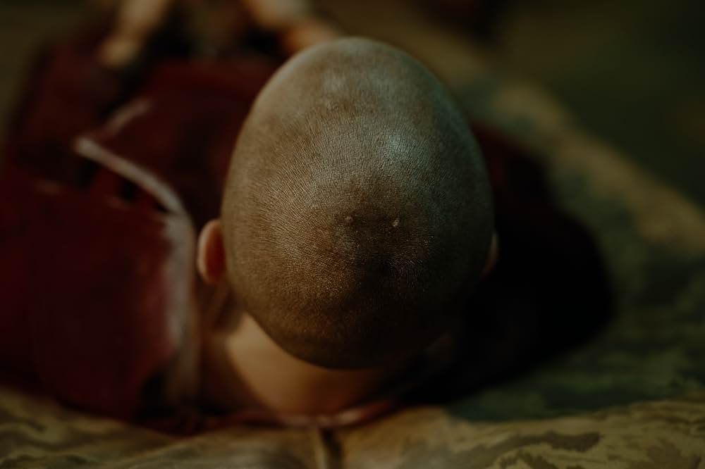 ブゴニアの画像