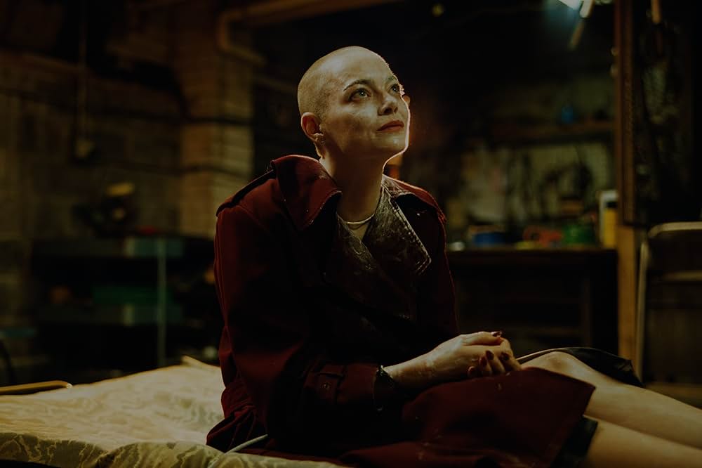 ブゴニアの画像