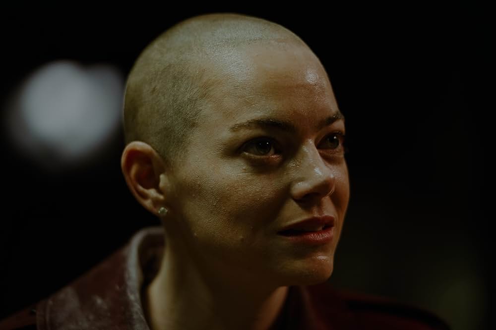 ブゴニアの画像