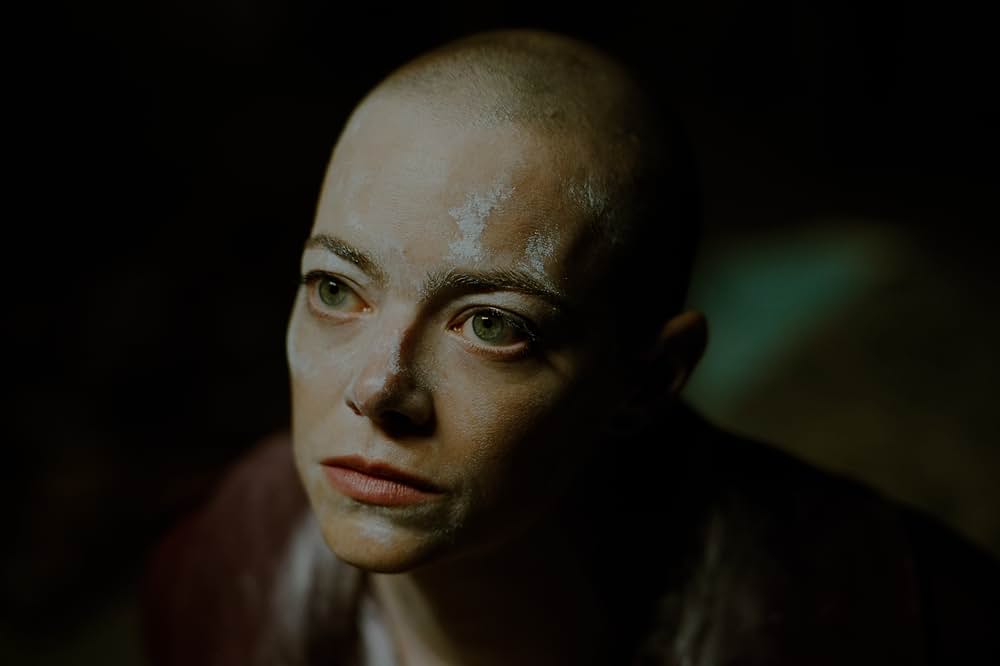 ブゴニアの画像