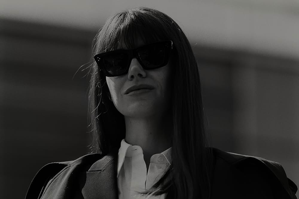 ブゴニアの画像