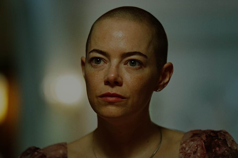 ブゴニアの画像