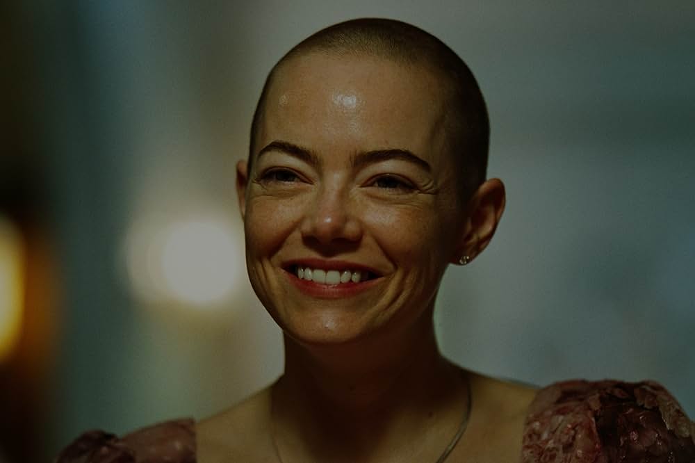 ブゴニアの画像