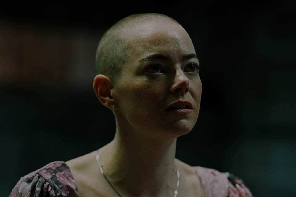 ブゴニアの画像