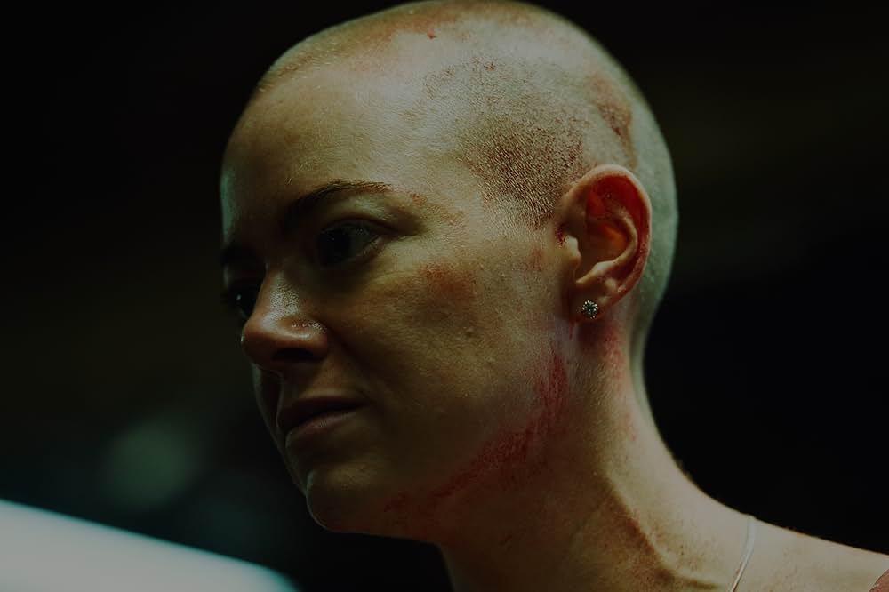 ブゴニアの画像