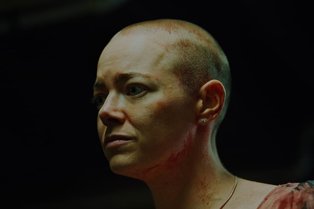 ブゴニアの画像