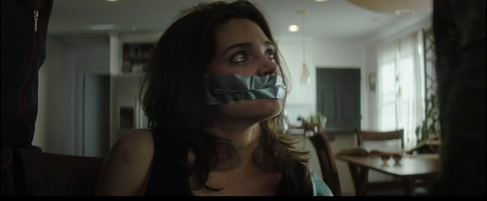 Dead Money（原題）の写真