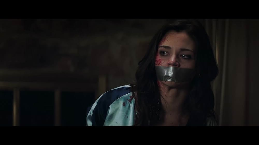 Dead Money（原題）の画像