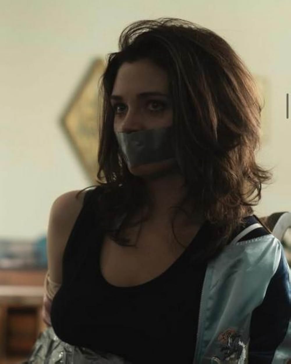 Dead Money（原題）の画像