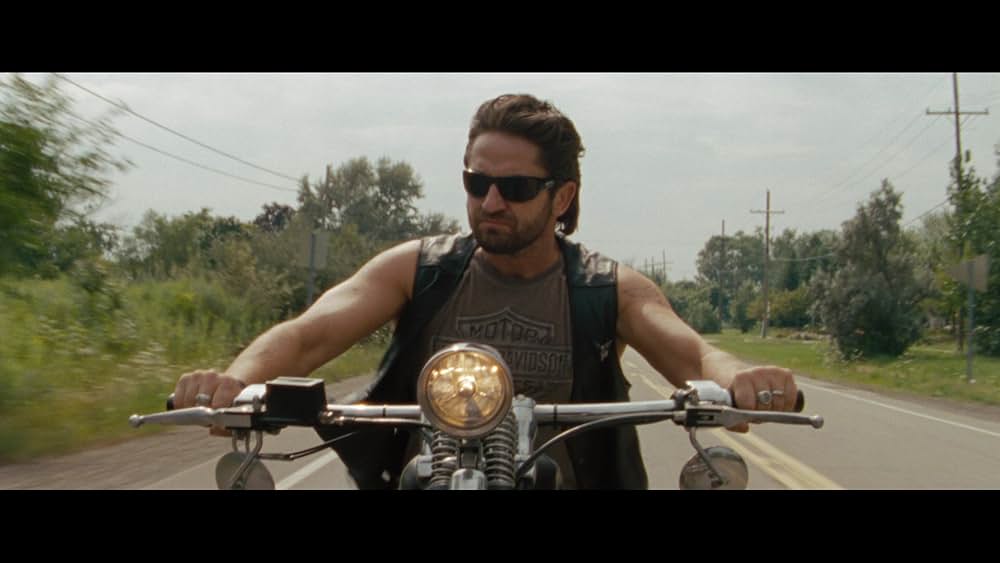 マシンガン・プリーチャーの画像