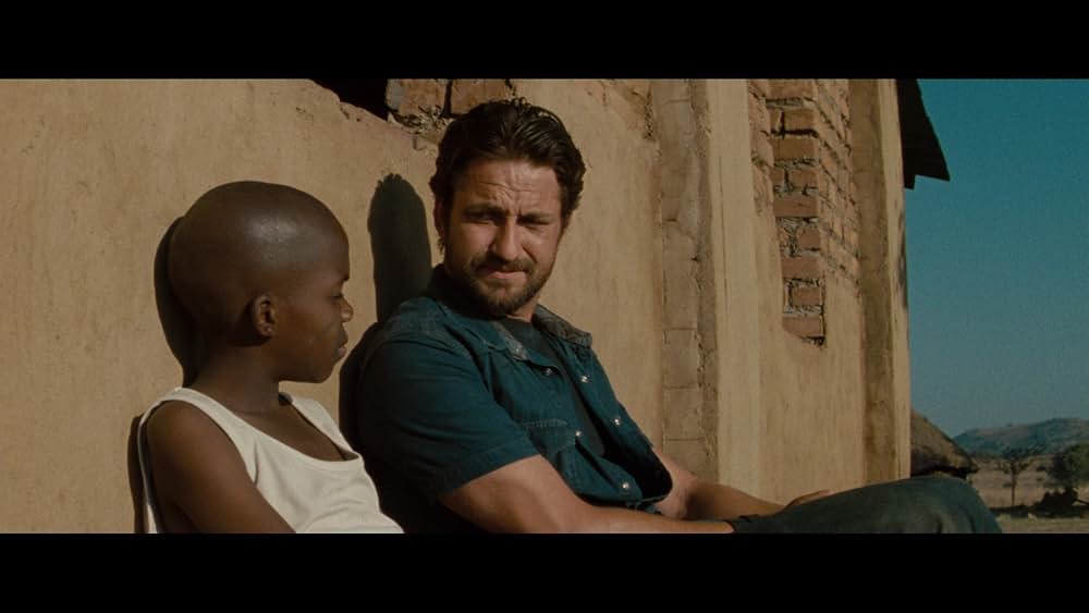 マシンガン・プリーチャーの画像