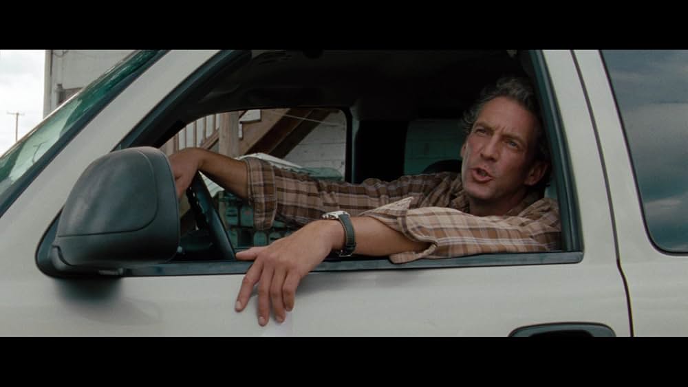 マシンガン・プリーチャーの画像