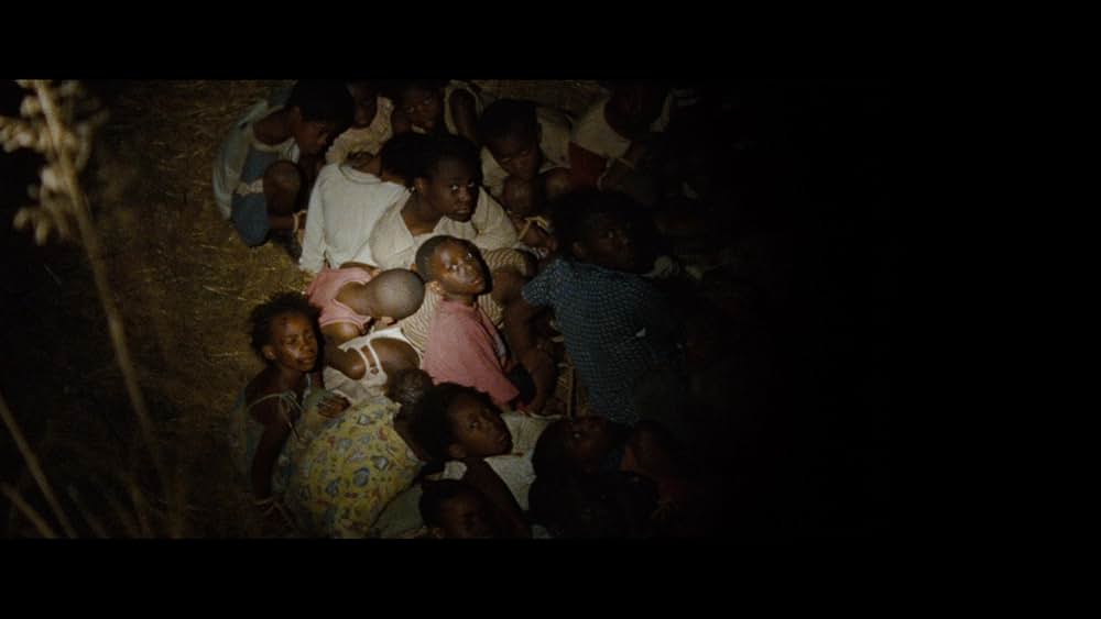 マシンガン・プリーチャーの画像