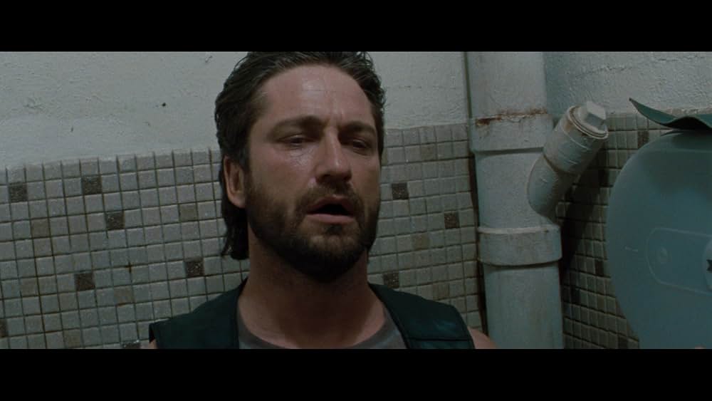 マシンガン・プリーチャーの画像