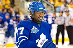 愛の伝道師 ラブ・グルの画像