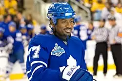 愛の伝道師 ラブ・グルの画像