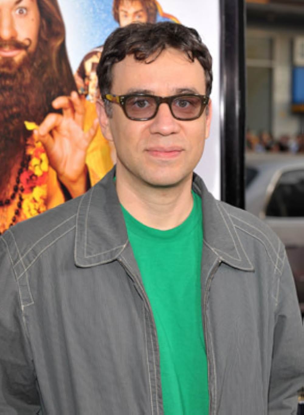 愛の伝道師 ラブ・グルの画像