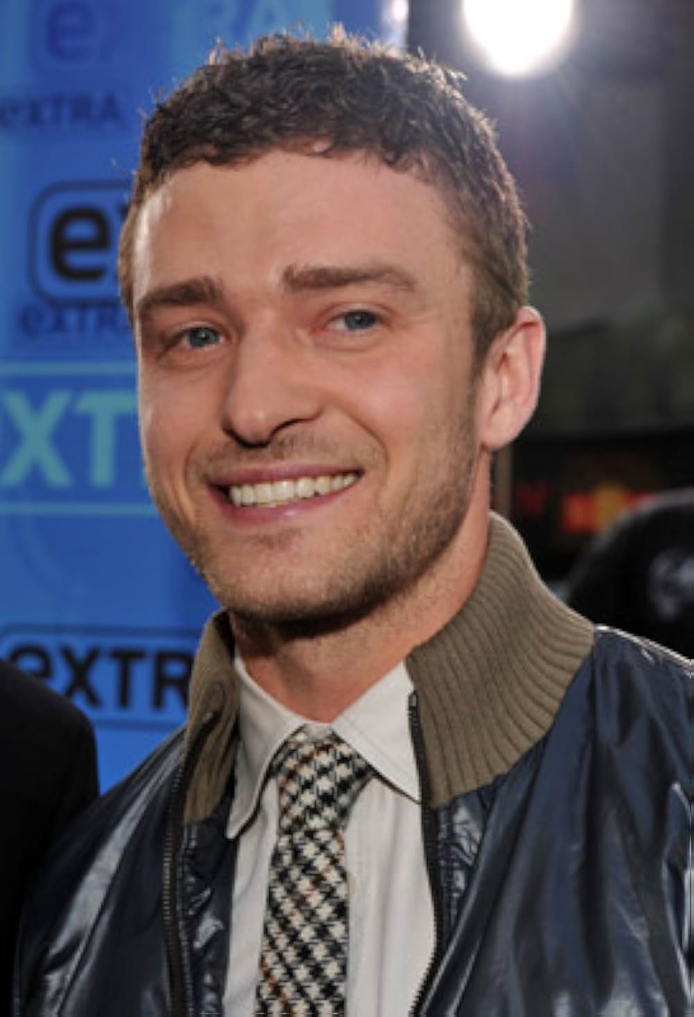 愛の伝道師 ラブ・グルの画像