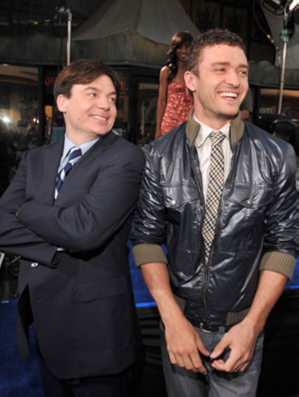 愛の伝道師 ラブ・グルの画像