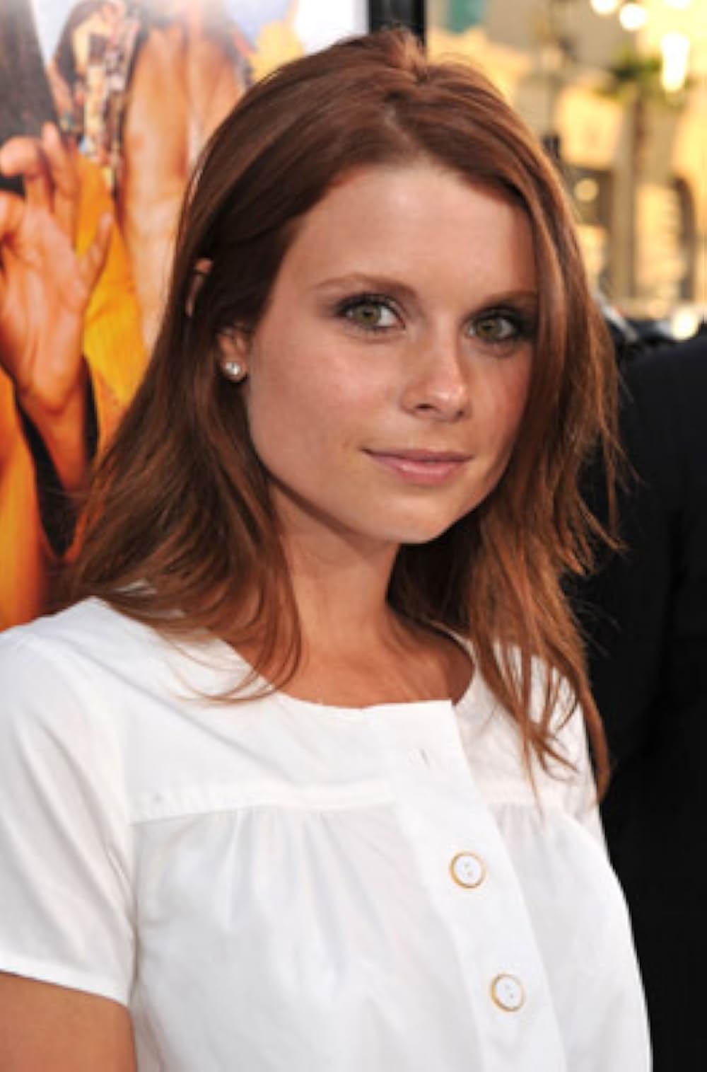 愛の伝道師 ラブ・グルの画像