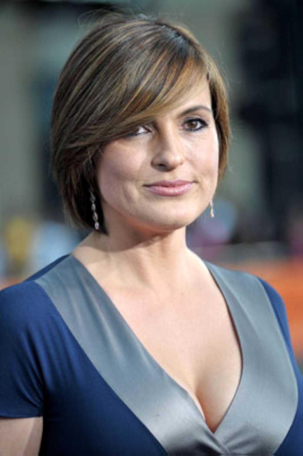 愛の伝道師 ラブ・グルの画像