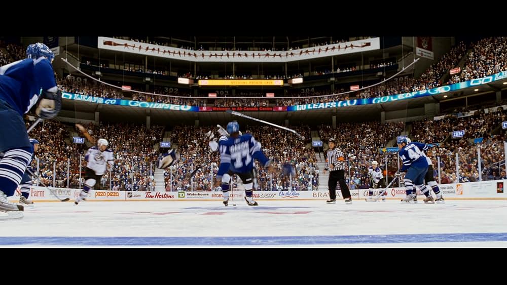 愛の伝道師 ラブ・グルの画像