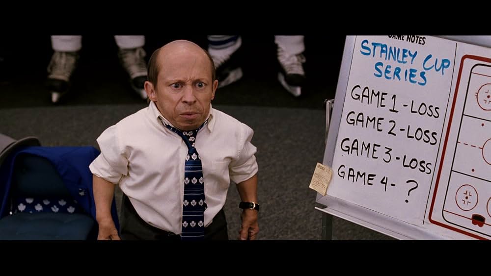 愛の伝道師 ラブ・グルの画像