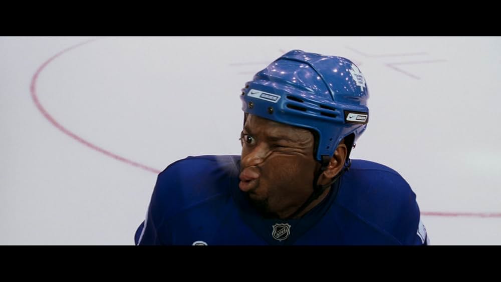 愛の伝道師 ラブ・グルの画像