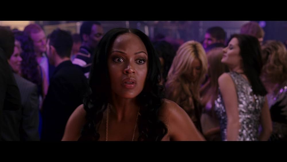 愛の伝道師 ラブ・グルの画像