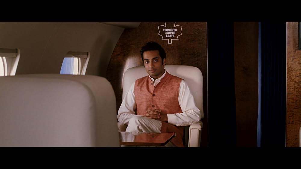 愛の伝道師 ラブ・グルの画像