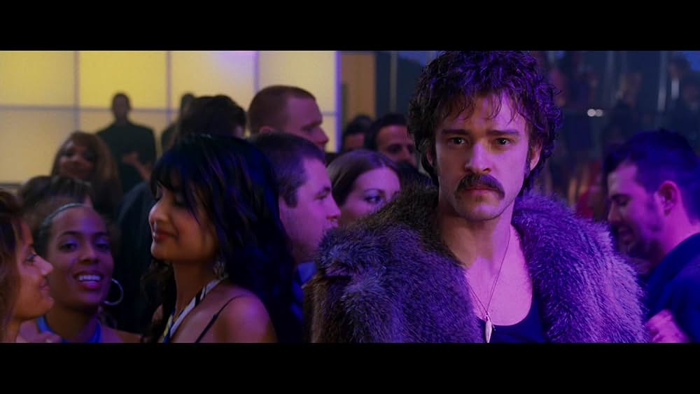 愛の伝道師 ラブ・グルの画像