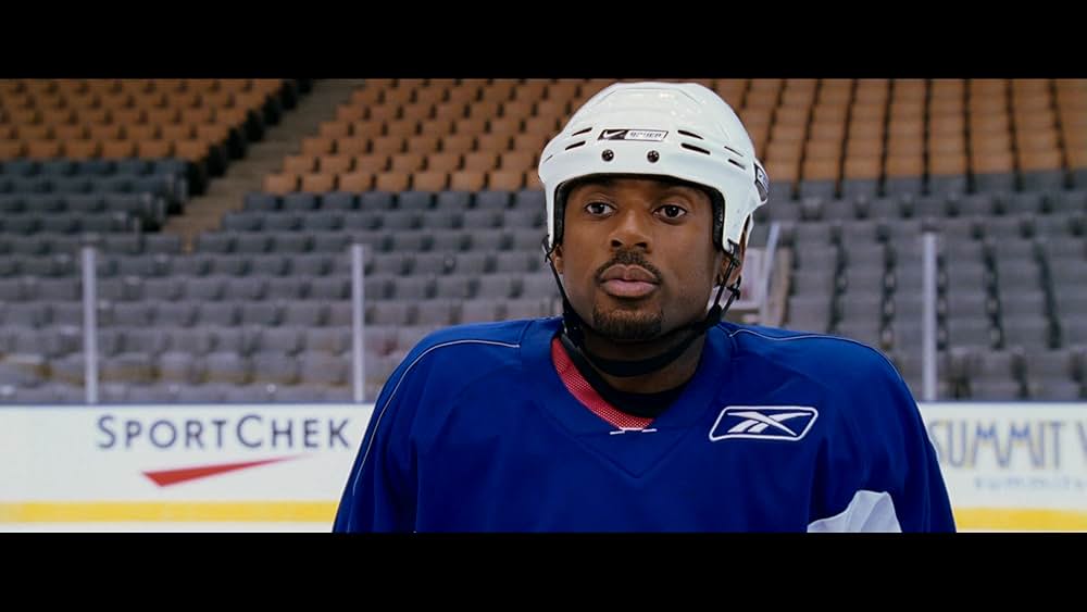 愛の伝道師 ラブ・グルの画像