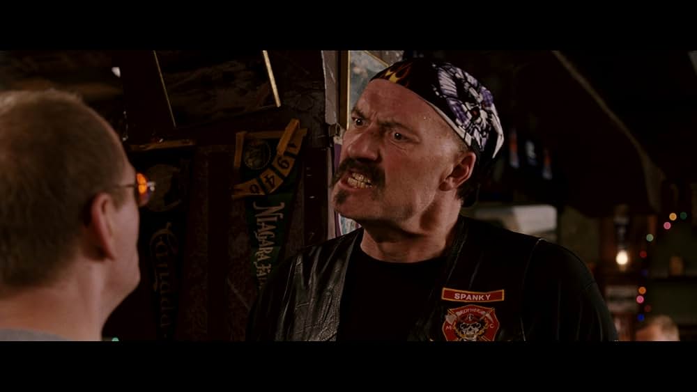 愛の伝道師 ラブ・グルの画像