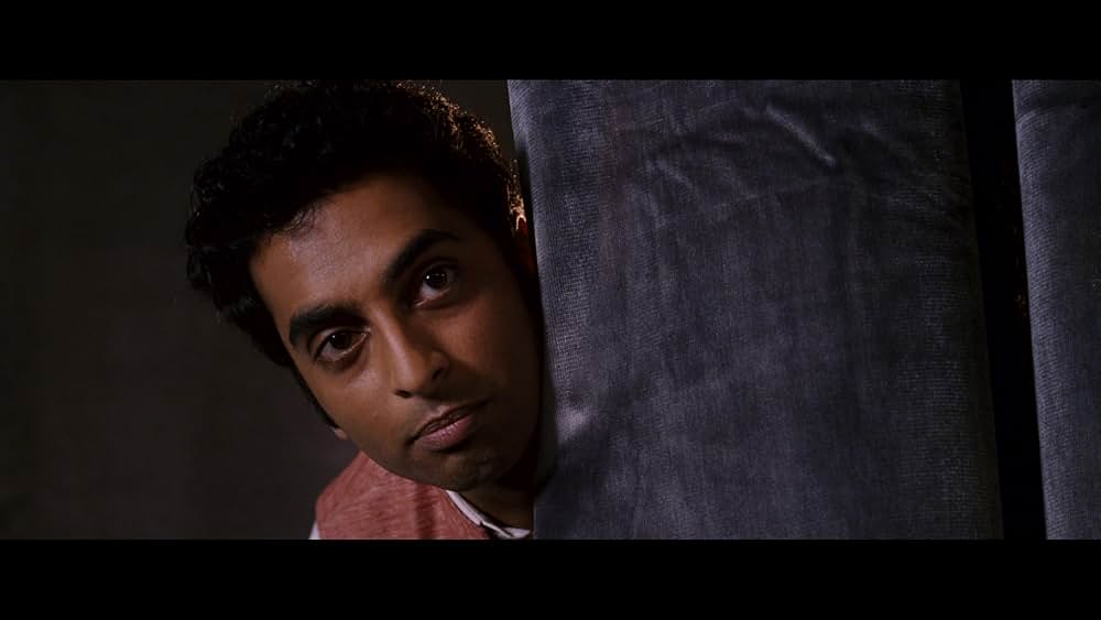 愛の伝道師 ラブ・グルの画像