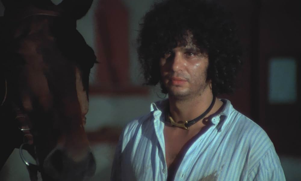 性臭めすカマキリ／尻軽女の画像