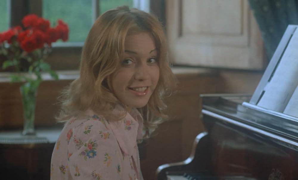 性臭めすカマキリ／尻軽女の画像