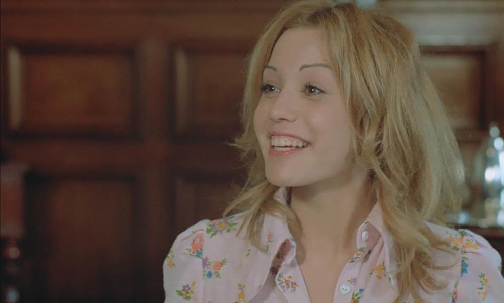 性臭めすカマキリ／尻軽女の画像