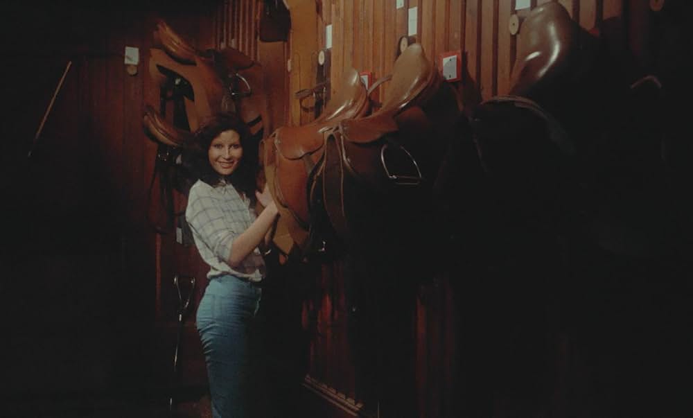 性臭めすカマキリ／尻軽女の画像