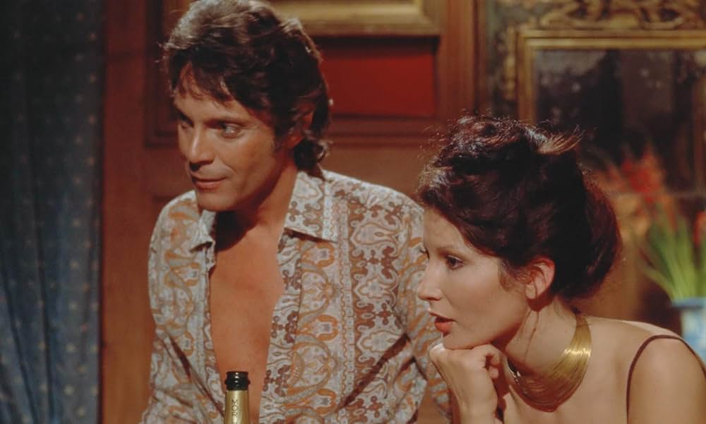 性臭めすカマキリ／尻軽女の画像