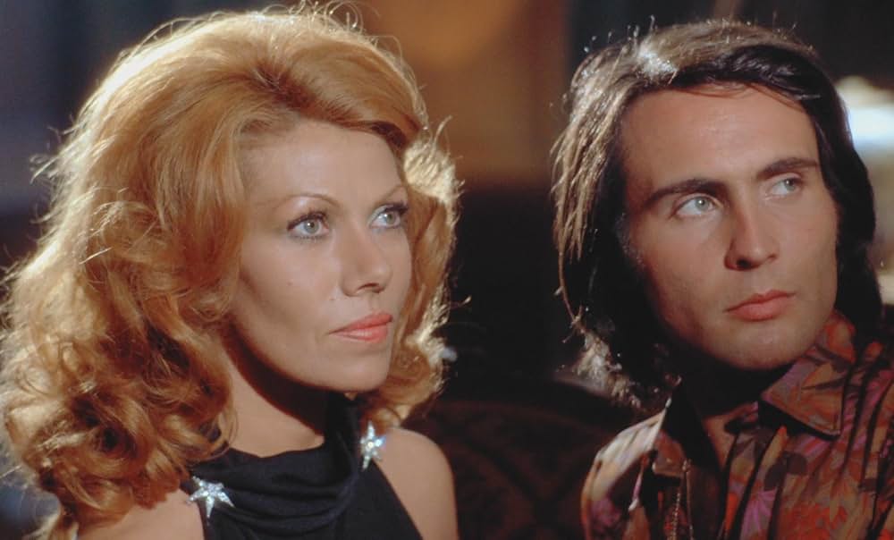 性臭めすカマキリ／尻軽女の画像