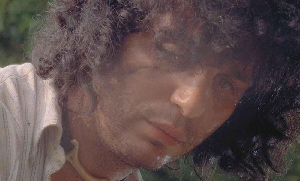 性臭めすカマキリ／尻軽女の画像