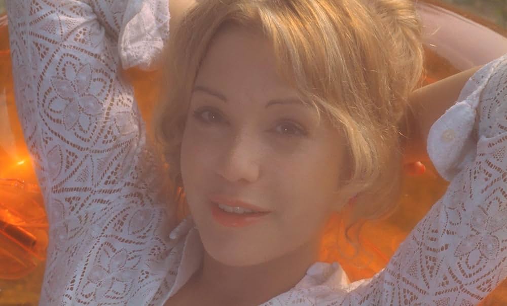 性臭めすカマキリ／尻軽女の画像