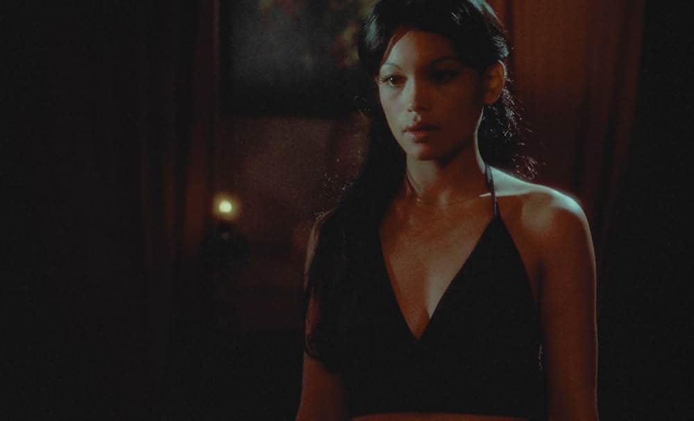 性臭めすカマキリ／尻軽女の画像