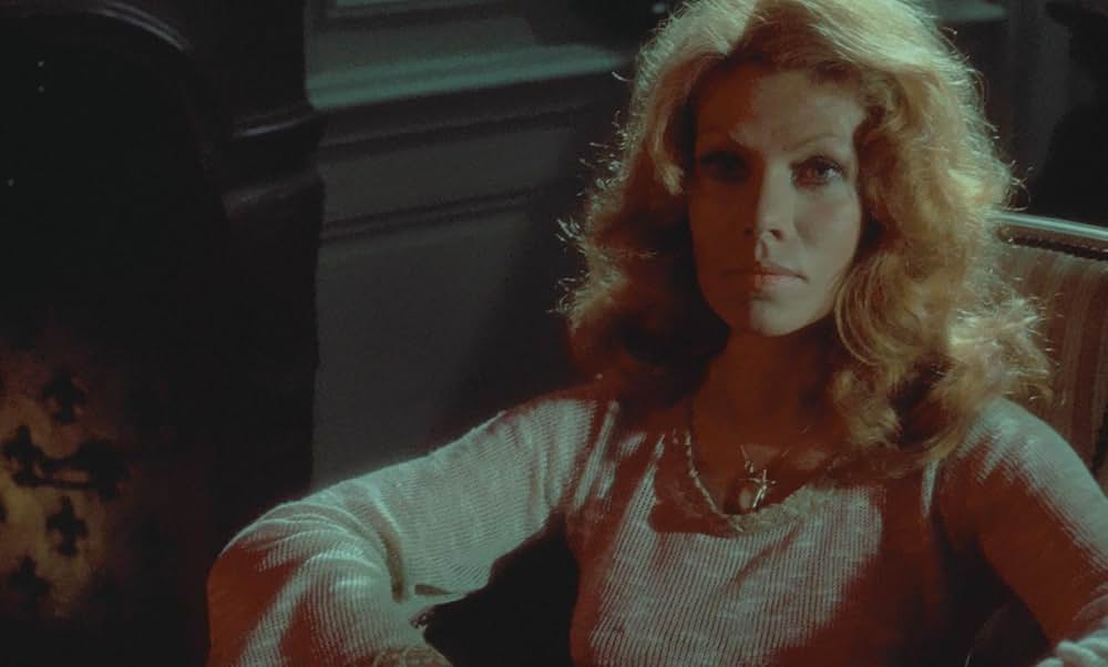 性臭めすカマキリ／尻軽女の画像