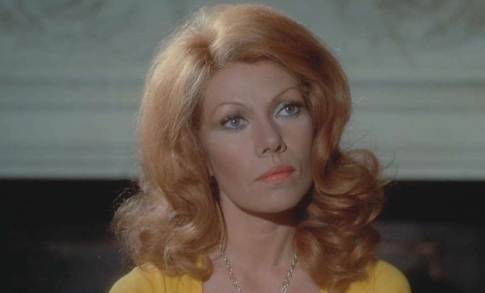 性臭めすカマキリ／尻軽女の画像