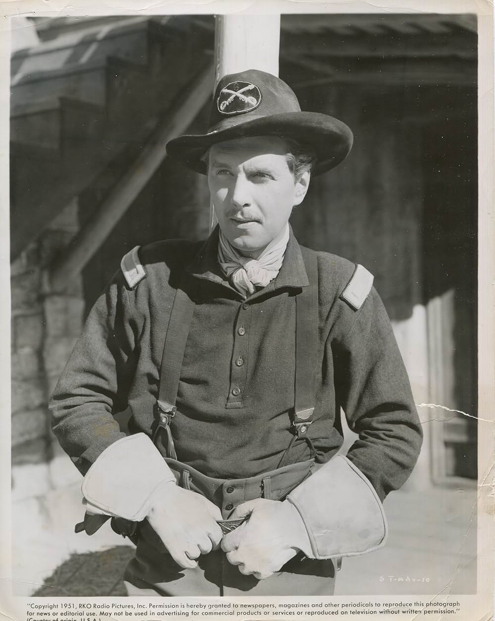 ナバホ族の叛乱の画像