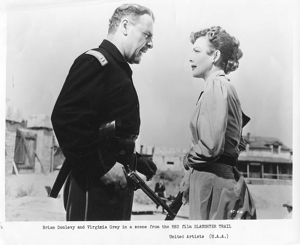 ナバホ族の叛乱の画像