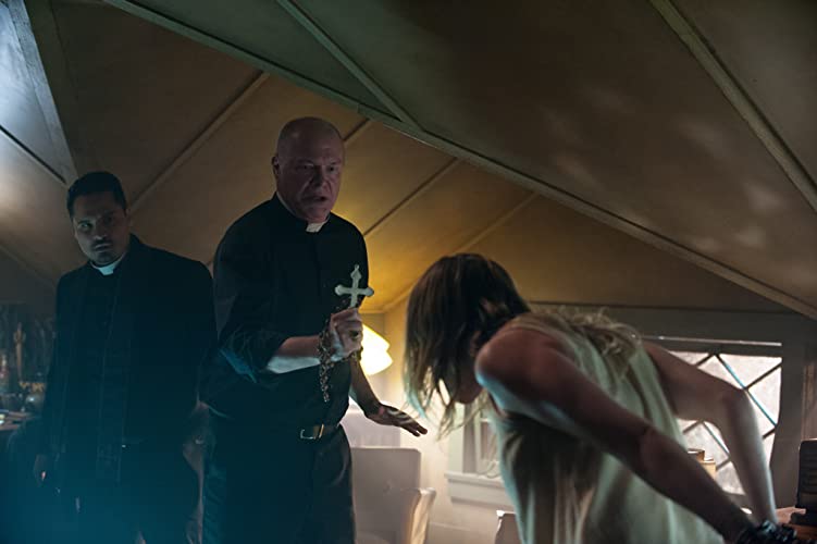 バチカン・テープの画像