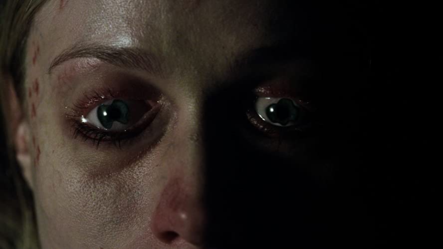 バチカン・テープの画像